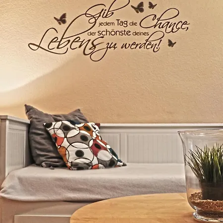 Griffn Flora Apartament *