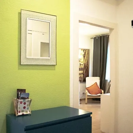 Griffn Flora * エッセン