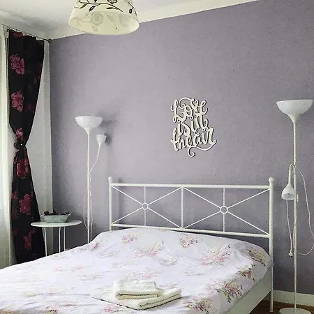 Griffn Flora * エッセン