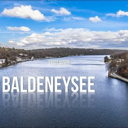 Griffn Flora Apartament *