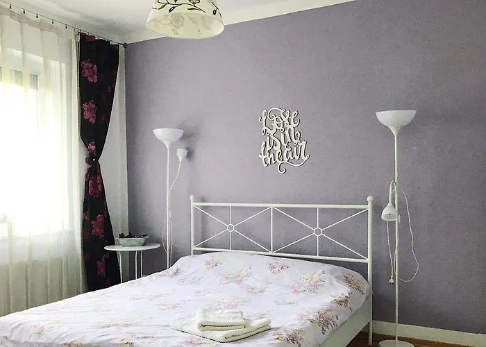 Griffn Flora * Essen