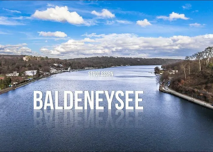 Griffn Flora Apartamento *